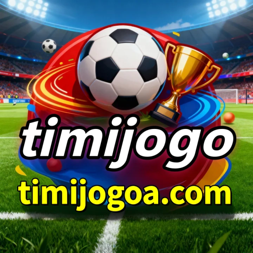 timijogo